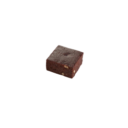 Brownie (40 porciones)
