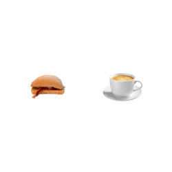 Pulga + cafe
