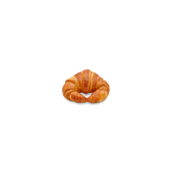Croissant grande
