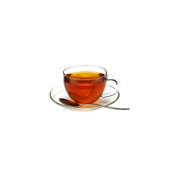 Infusión Normal