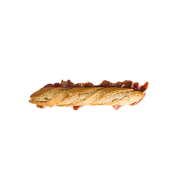 Flautín ibérico