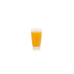 Zumo de naranja
