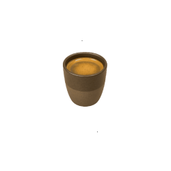 Cafe largo