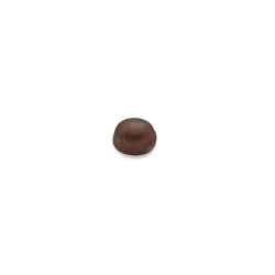 PopDot Negrito