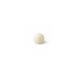 PopDot Chocolate Blanco